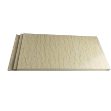 16MM 20MM Thickness Cladding Panels Exterior Wall Price